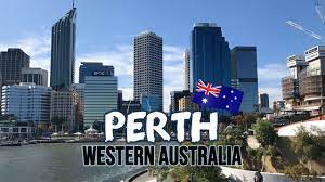 See tripadvisor's 207,265 traveler reviews and photos of perth tourist attractions. Perth Western Australia Youtube