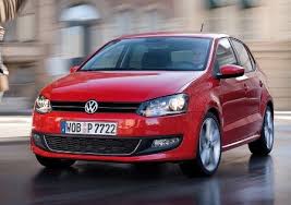 We did not find results for: Volkswagen Polo Autopedia Fandom