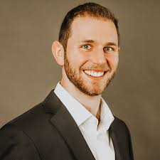 Le réseau Expatriation Allemagne