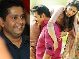 Puthiya niyamam movie features mammootty and nayanthara. Mammootty And Nayantara Play The Lead Roles In Jeethu Joseph Movie Filmibeat