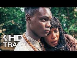 Si totusi, nu am remarcat sa scrii. 5 Filme È™i Seriale Despre ViolenÈ›ele Generate De Rasism È™i Extremism