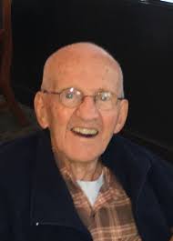 James Theodosopoulos Obituary (1926