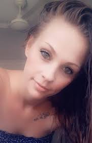 Cara Jo Robertson sentenced in court for supplying methamphetamine