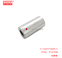 1-12211029-1 Piston Pin 1122110291 Suitable for ISUZU CXZ51 ...