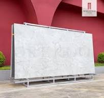 Super White Artificial Marble - High Quality & Low Price