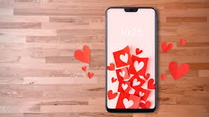Korean tech startup nextmatch is the operator of amanda which ranks at the top in terms of sales. 9 Highly Popular Dating Apps In Korea Best Of 2020