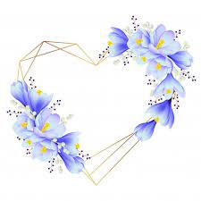 We did not find results for: Floral Frame Background With Crocus Flowers Premium Vector Flower Graphic Design Floral Poster Floral Border Design
