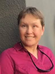 BRAVA to FRESNO FEMALE PIONEER: Kerri Donis (1991). Fresno's first female  Fire Chief in its 127 year history. Presented a Top Dog Alumna Award by the  Fresno State Alumni Association