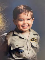 Carla Link Brems added a new photo.