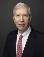 Corporate Governance :: Texas Pacific Land Corporation (TPL)