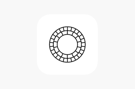 Hasil gambar untuk VSCO