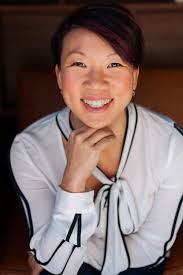 Quiz Results Death Star • Fern Chan