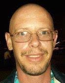 Peter Hammond Obituary (1969