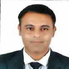 This week I began my 4th Paternity leave at #EY by welcoming Ruby Rose  Rakes to the world (after having 3 boys in the last 5 years).