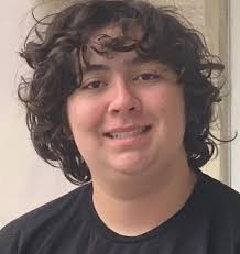 PGHS Fights Omicron, Stays Open