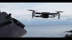 Check spelling or type a new query. Mm Ce Into Fcc Hack Dji Mavic Drone Forum