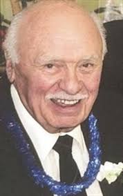 MARVIN RALPH APPLETON