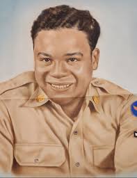 Obituary information for Raymond Lee Wiggins, Sr