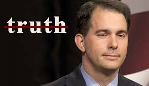 Emails Show Walker Chief of Staff Oversaw Changes to Wisconsin Idea