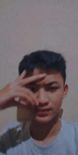 Kumpilasi foto cowok ganten versi ig.cogan yg jomblo semoga dapet cowok ganteng yg lagi hamil semoga anaknya ganteng. Pin Di Bodoamat