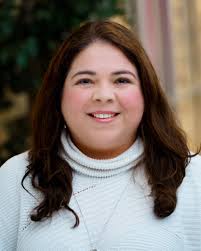 Faculty and Staff — Mathematics