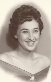 Obituary for Barbara Ann (Stanfill) Saffell