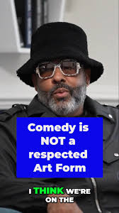 A part of what I earn is mine to keep. That is one of the five rules of  gold in George Classen's book the richest man in Babylon And so I would