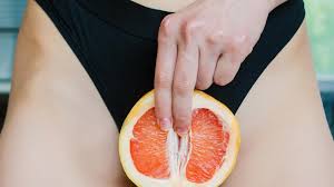 Most people become infected during sex. Symptome Syphilis Diese Anzeichen Verraten Infektion Wmn
