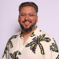 Daniel Angus Email & Phone Number