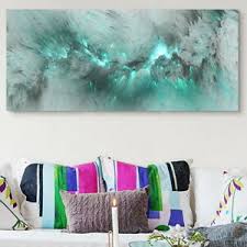 Abstract home art has recently developed and patented a unique alternative to the traditional trashcan. Abstract Home Decor Paintings For Sale Ebay