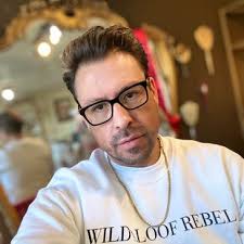 Hair Salon in Thurston County WA