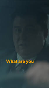 Matilda Movie Quote: I'm Big, You're Small, I'm Smart, You're Dumb