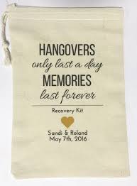 Maybe you would like to learn more about one of these? Bachelorette Party Survival Kit Artofit