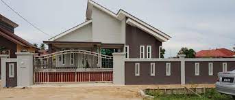 Check spelling or type a new query. Kediaman Moden Dan Luxury Serta Mampu Milik Rumah Berkembar Teres Murah Di Besut Terengganu