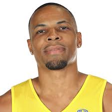 Clifford Colimon Opponents