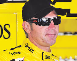 Voters will determine 37 issues