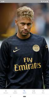 Le plus grand choix de vêtements tendance : Anyone Know Where I Can Find This Jersey Psg