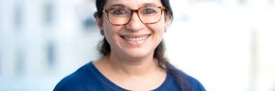 Caring for Transgender Patients: An Evolving Story of Learning and Respect 