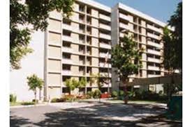 Check spelling or type a new query. Pilgrim Tower East Pasadena Ca Seniorhousingnet Com