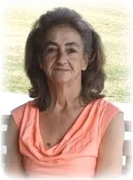 Obituary information for Teresa Faye Brewer