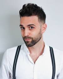 Big ideas. Real impact. 💡 Western researchers just received $3.4 million  from the Canada Foundation for Innovation — funding 14 projects tackling  some of the biggest challenges of our time. At the