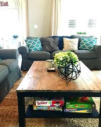 Ikea Couchtisch Lack Table Hack Best Ideas On Tile Tables Coffee 118x78 90x55x45cm Bei Inredning Mobelideer Hem Inredning