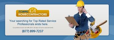 Serves inglewood, ca 18 years in business Inglewood Contractors Room Additions Inglewood Bathroom Remodeling Kitchen Remodeling Inglewood