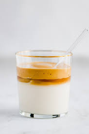Dalgona Kaffee Viraler Kaffee Trend Aus Sudkorea Aline Made Eiskaffee Rezept Kaffee Rezepte Rezepte