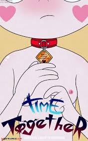 ✅️ Porn comic Time Together Sex comic girl didnt want | Porn comics in  English for adults only | sexkomix2.com