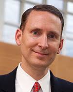 NewYork-Presbyterian Names Daniel Barchi New Chief Information Officer