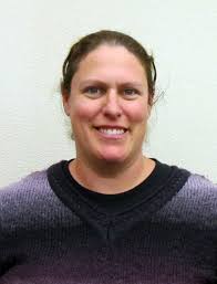 10 Minute Play Festival to feature DACC students