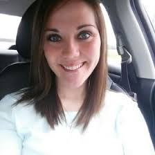 Michelle Jarreau's Instagram, Twitter & Facebook