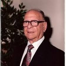 Homer Davis Benoist Obituary January 15, 2007