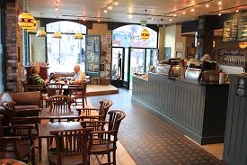 Floor Sanding Bristol